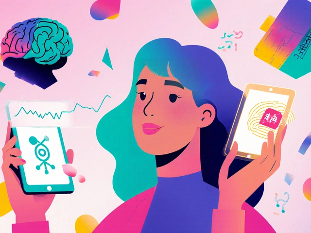 Compare Lady Era (Sildenafil) with Alternatives for Female Sexual Health