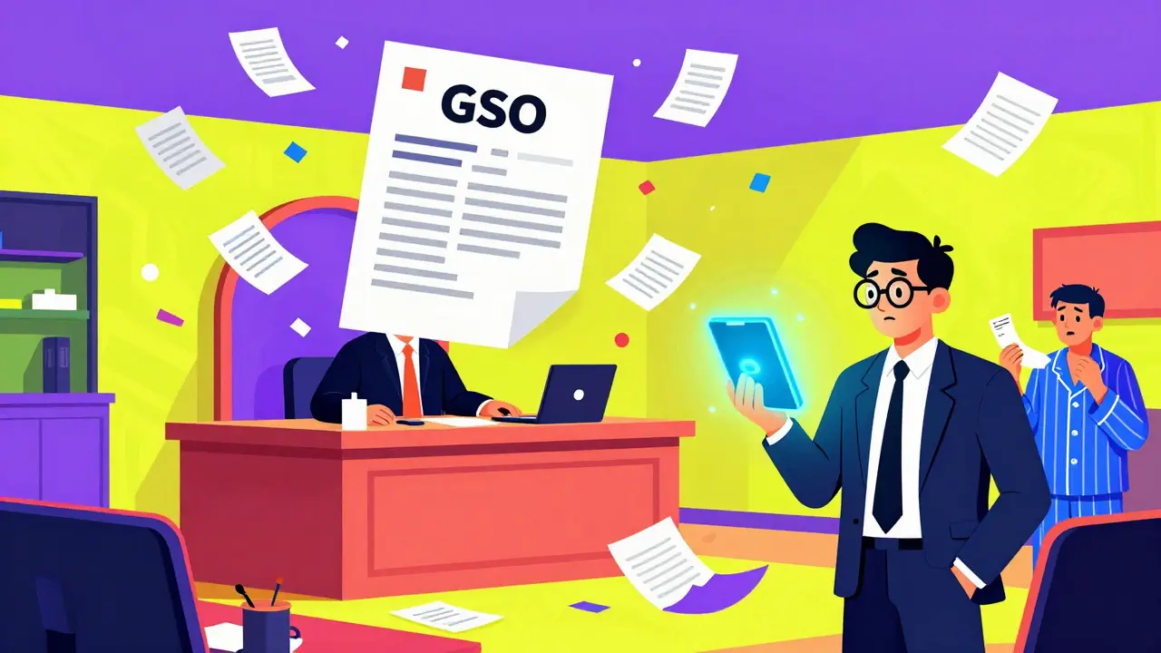 International Substitution Laws: How Global Courts Handle Bulk Party Changes in Debt Cases