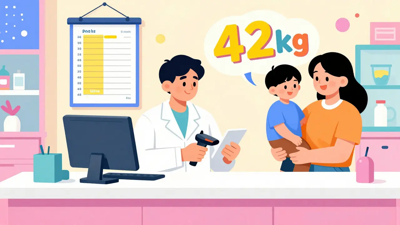 New Safety Data Changing Medication Guidelines: Latest Updates in 2025