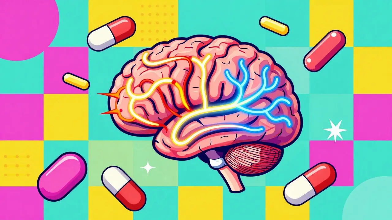 Smoking Cessation: Proven Medications and Strategies to Quit for Good