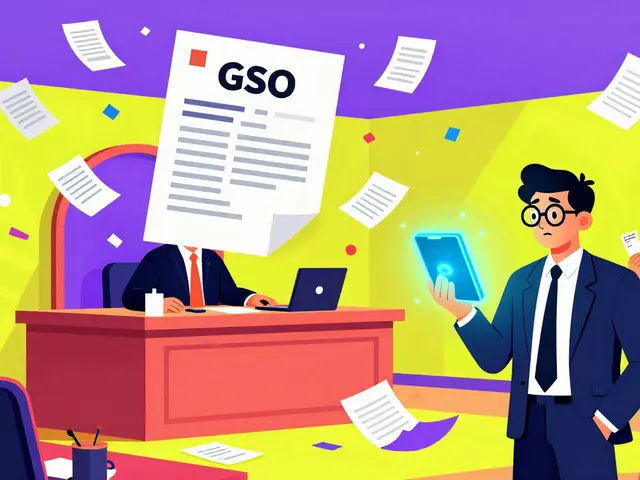 International Substitution Laws: How Global Courts Handle Bulk Party Changes in Debt Cases