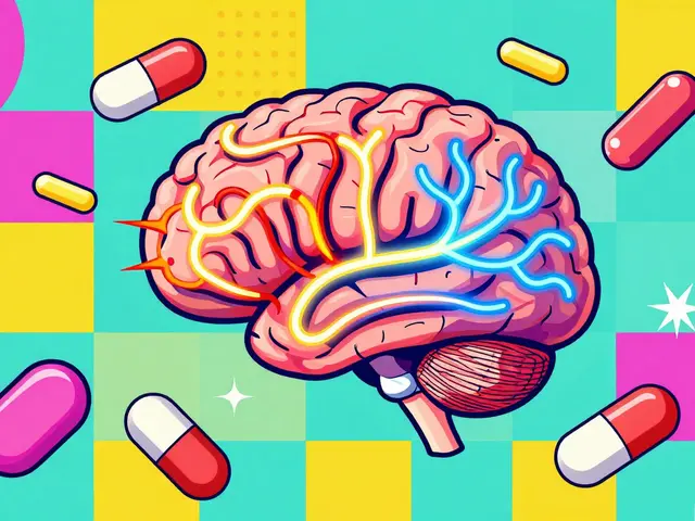 Smoking Cessation: Proven Medications and Strategies to Quit for Good