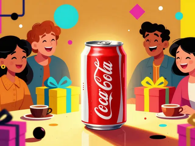 When Staying on Brand Beats Generic Alternatives: Real Cases Where Consistency Wins