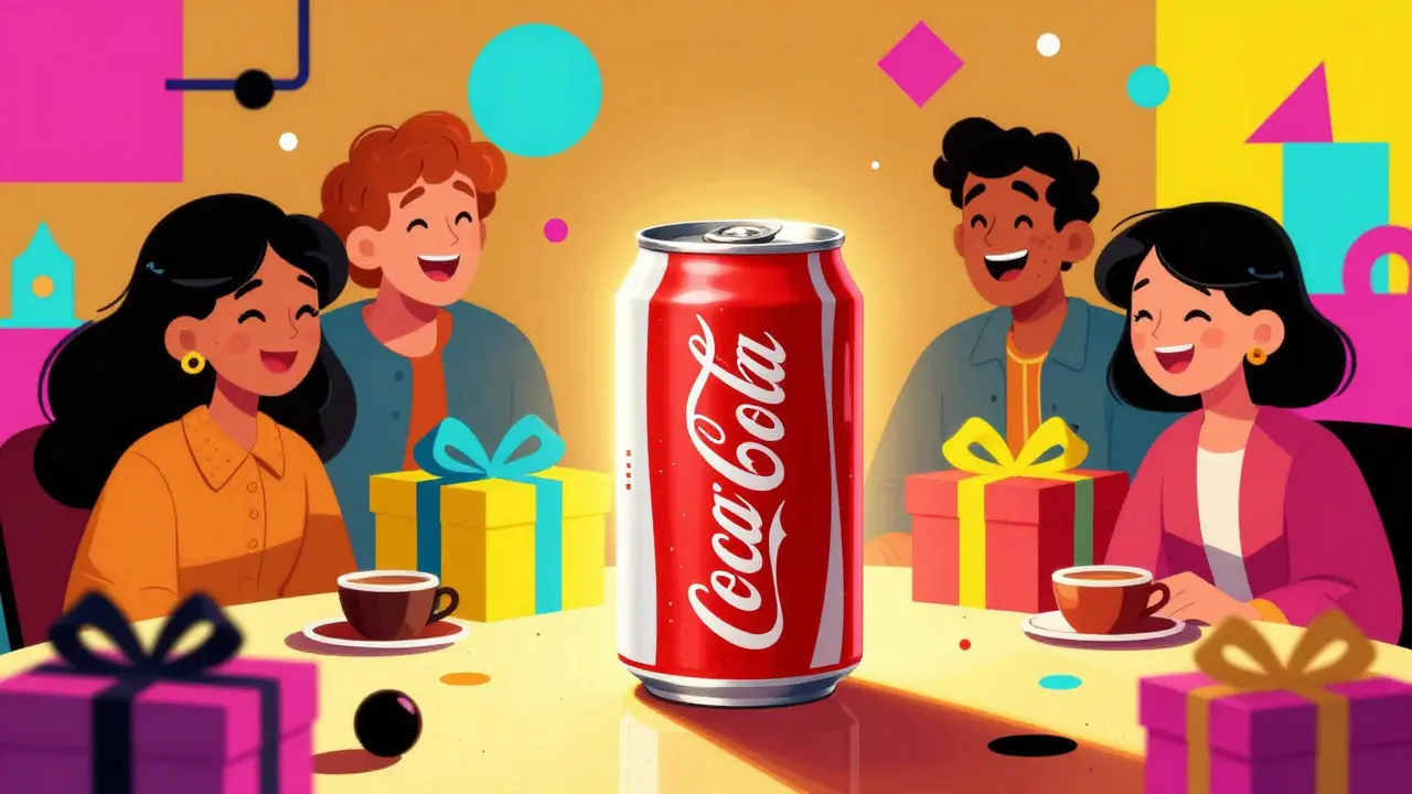 When Staying on Brand Beats Generic Alternatives: Real Cases Where Consistency Wins