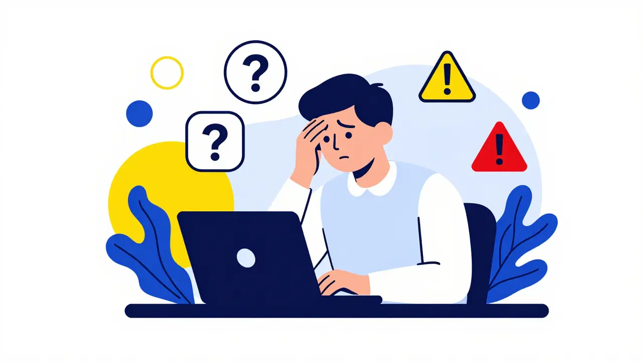 How and Where to Buy Farxiga Online: A Safe Guide for 2026