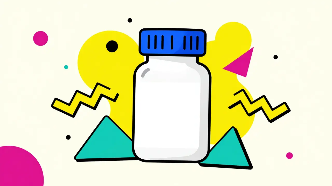 How to Buy Generic Gabapentin Online Cheaply in 2026: Prices, Coupons & Safety