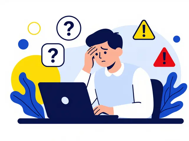 How and Where to Buy Farxiga Online: A Safe Guide for 2026