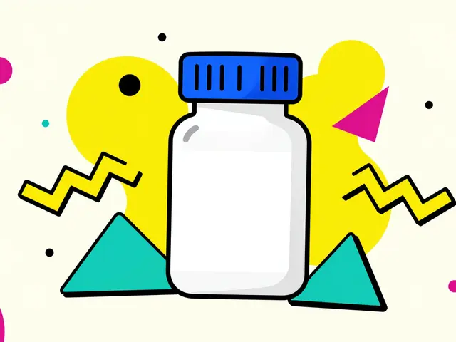 How to Buy Generic Gabapentin Online Cheaply in 2026: Prices, Coupons & Safety