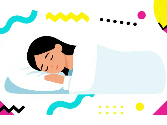 Upper Airway Stimulation: The Implantable Alternative for Sleep Apnea