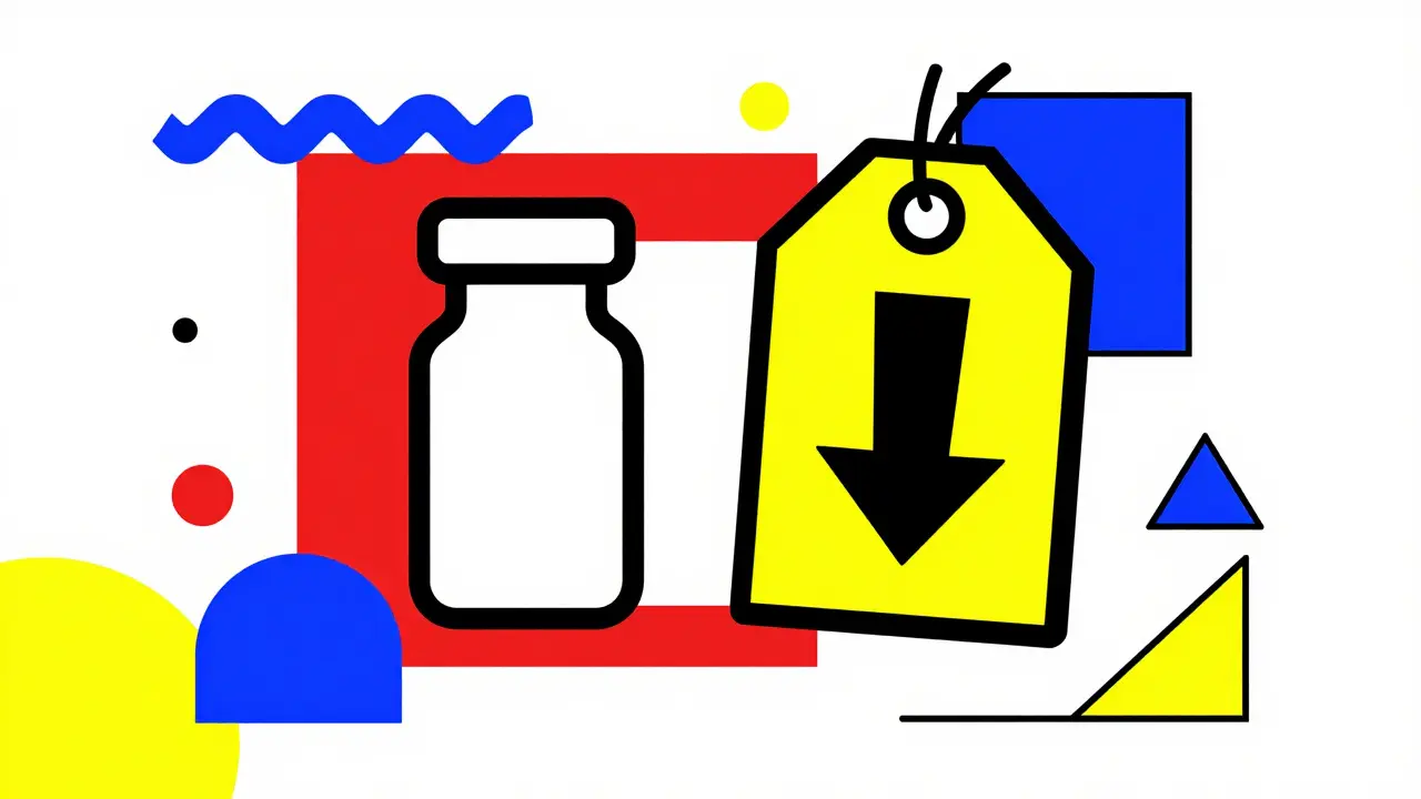 Buy Generic Zoloft Online in 2026: Safe & Cheap Options