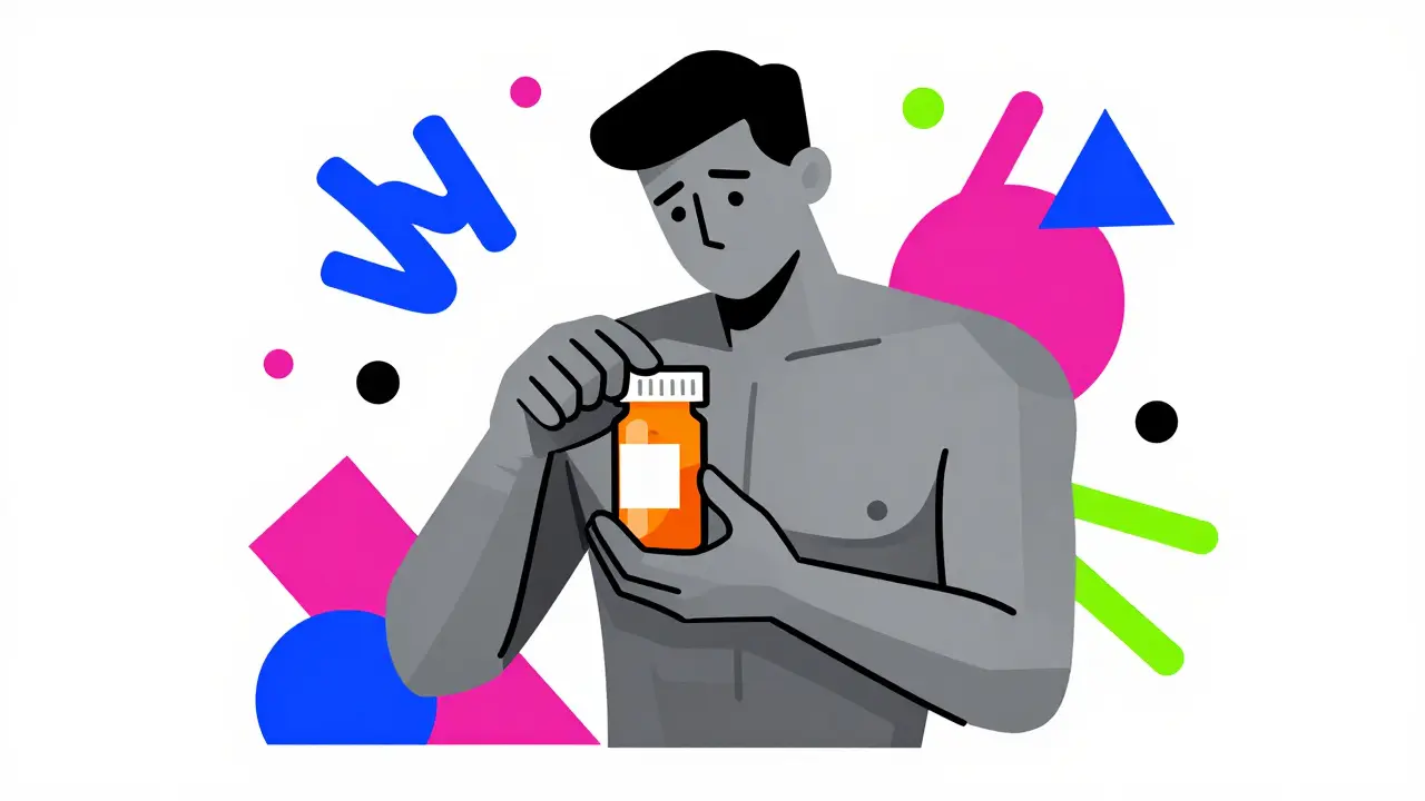Exercise and Statins: Managing Muscle Pain, Recovery, and Safety in 2026