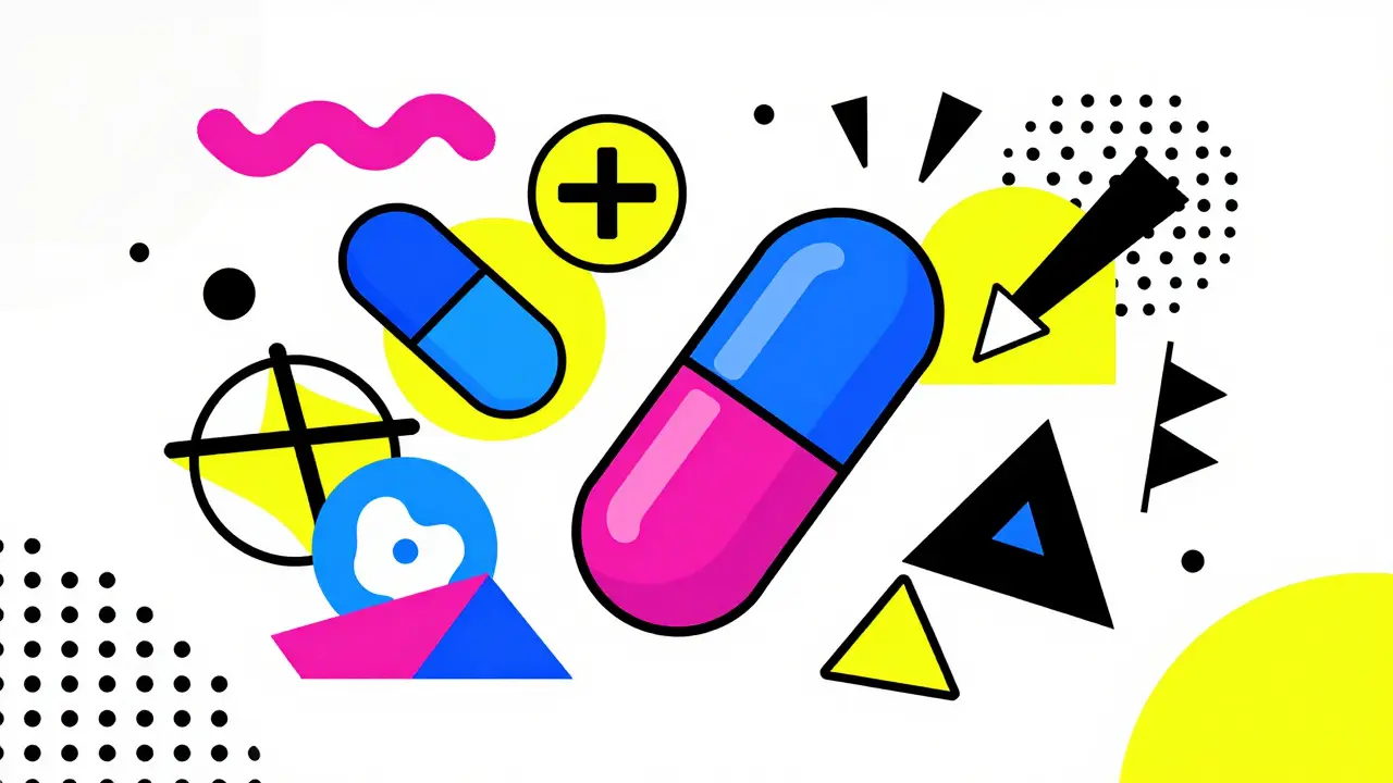 How to Buy Generic Levaquin (Levofloxacin) Online Safely and Cheaply