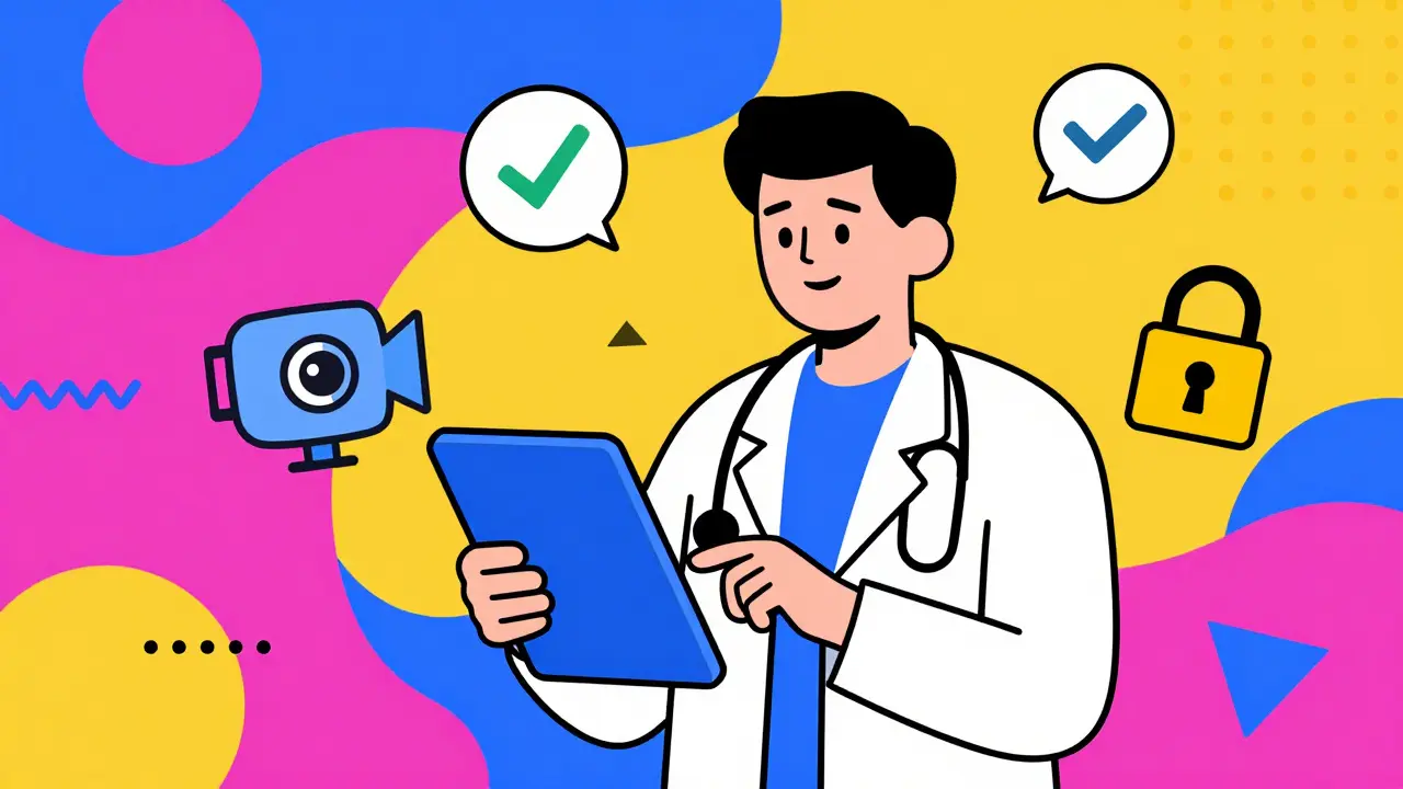 How to Buy Valium Online Legally: Safe Steps, Costs, and Risks