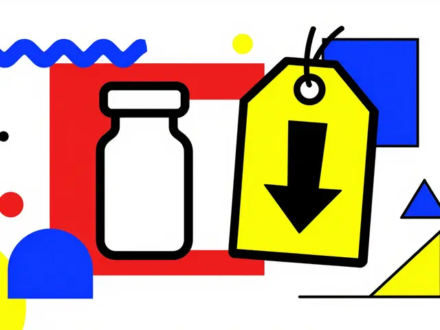 Buy Generic Zoloft Online in 2026: Safe & Cheap Options