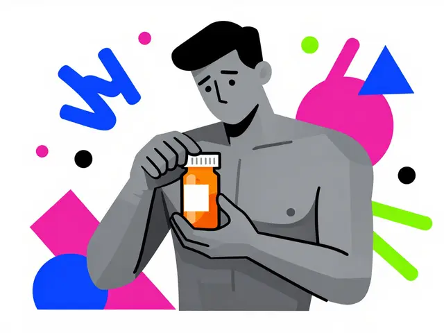 Exercise and Statins: Managing Muscle Pain, Recovery, and Safety in 2026