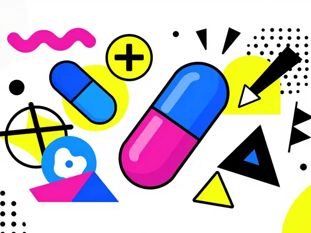 How to Buy Generic Levaquin (Levofloxacin) Online Safely and Cheaply