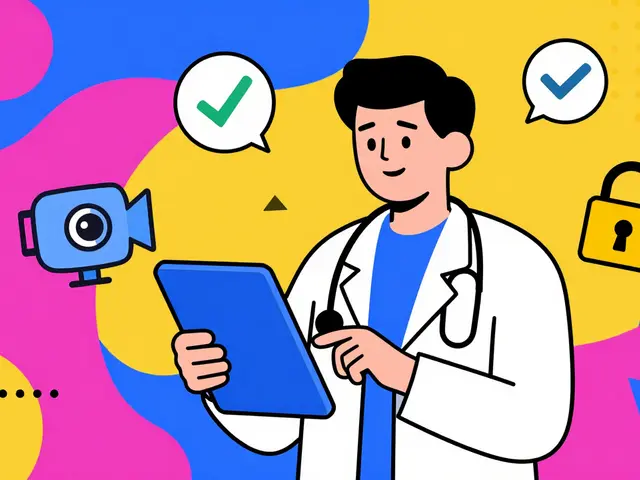 How to Buy Valium Online Legally: Safe Steps, Costs, and Risks