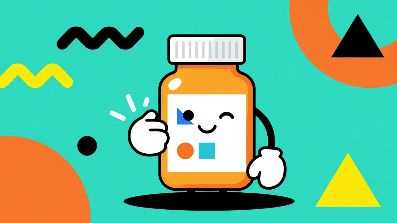 Buy Online Cheap Generic Wellbutrin: Safe & Verified Options for 2026