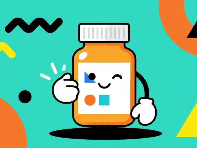 Buy Online Cheap Generic Wellbutrin: Safe & Verified Options for 2026
