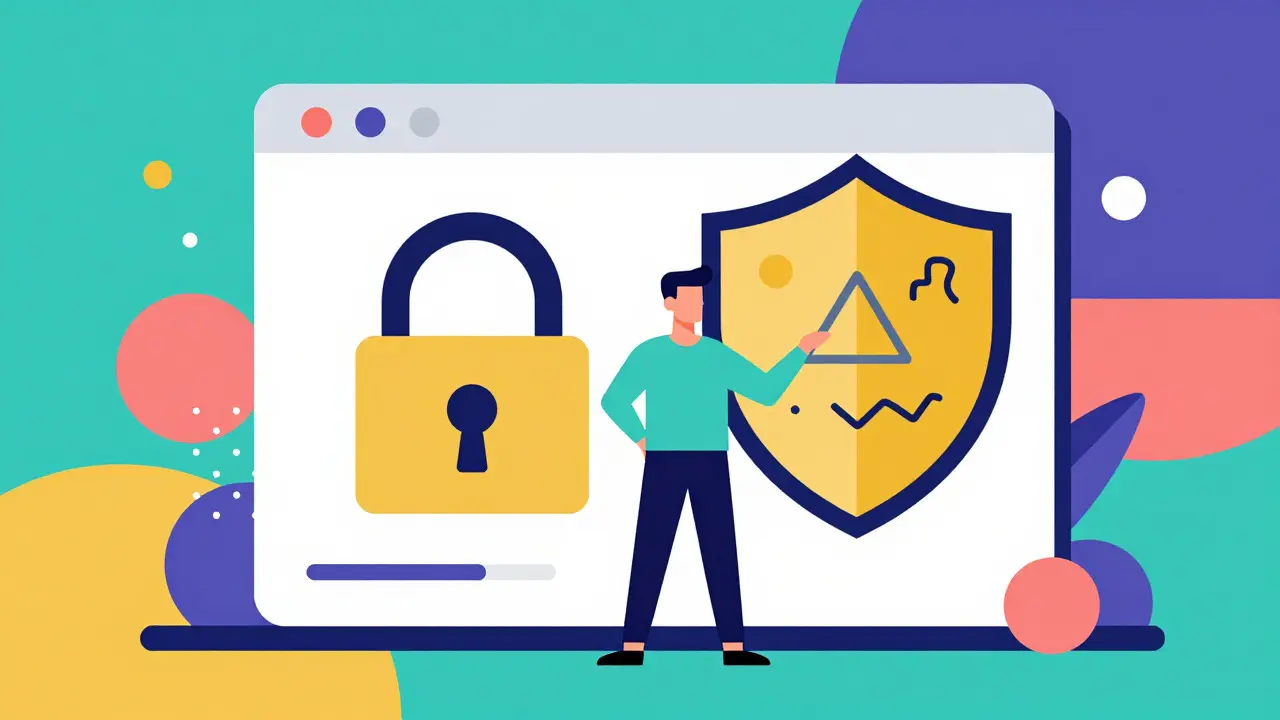 How and Where to Buy Duratia Online Safely: A Buyer's Guide