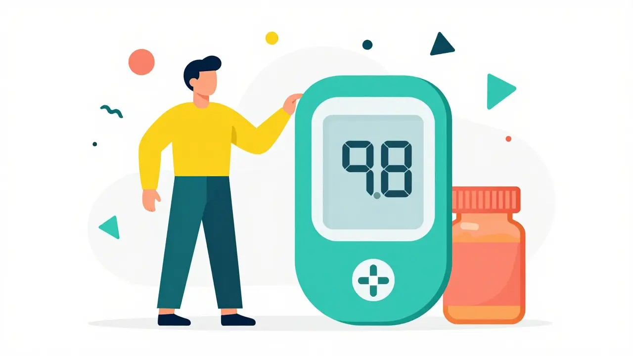 How and Where to Buy Glucotrol XL Online: 2026 Guide