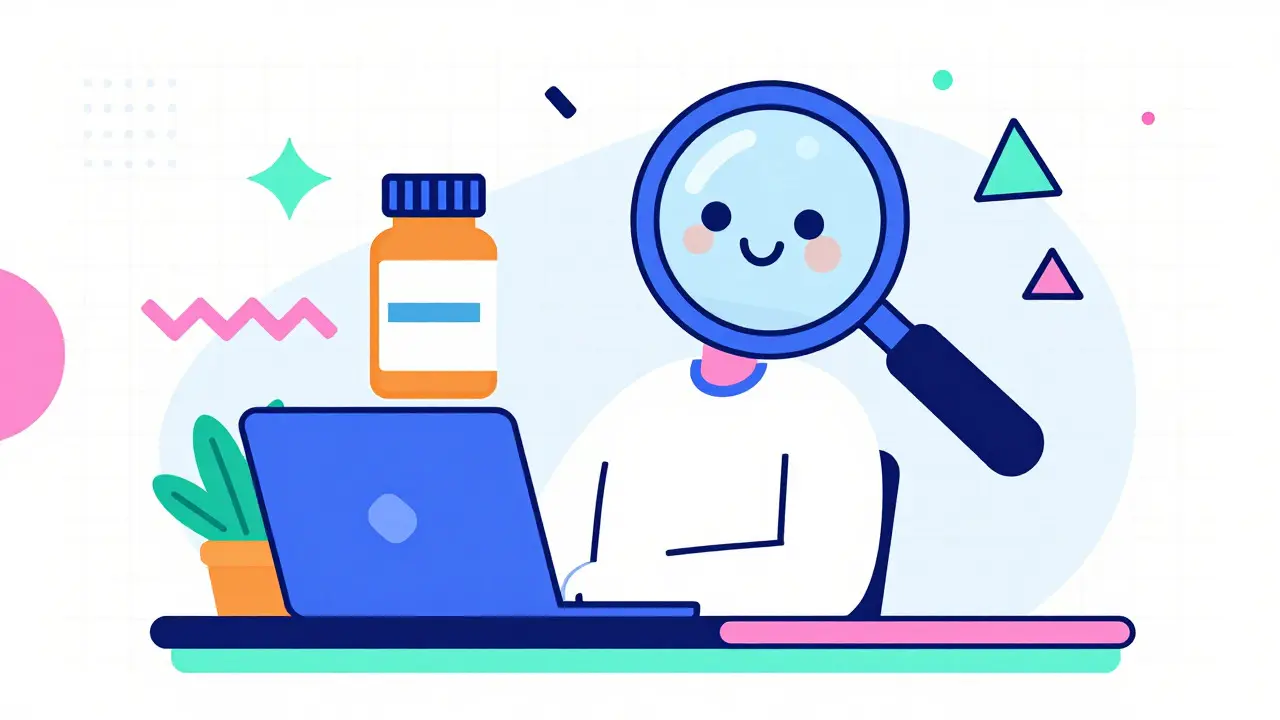 How to Buy Femara Online: Safe Pharmacies, Prices & Prescription Guide