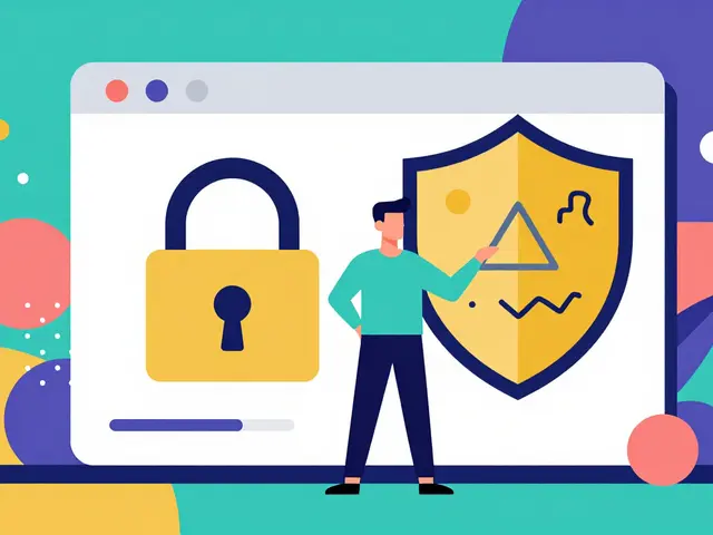 How and Where to Buy Duratia Online Safely: A Buyer's Guide