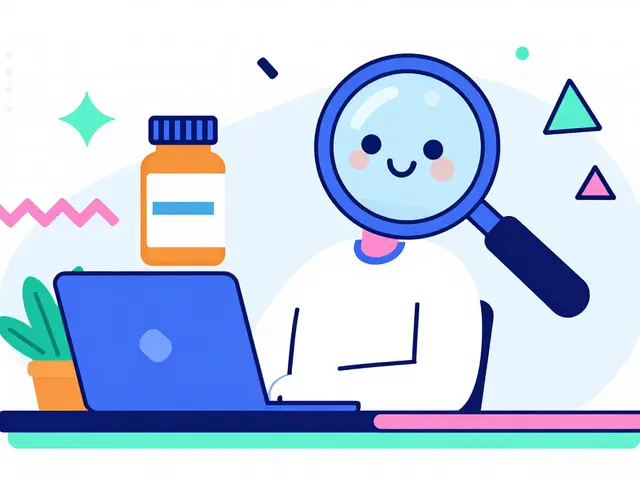 How to Buy Femara Online: Safe Pharmacies, Prices & Prescription Guide